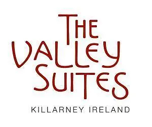 Innisfallen Hotel Cill Airne